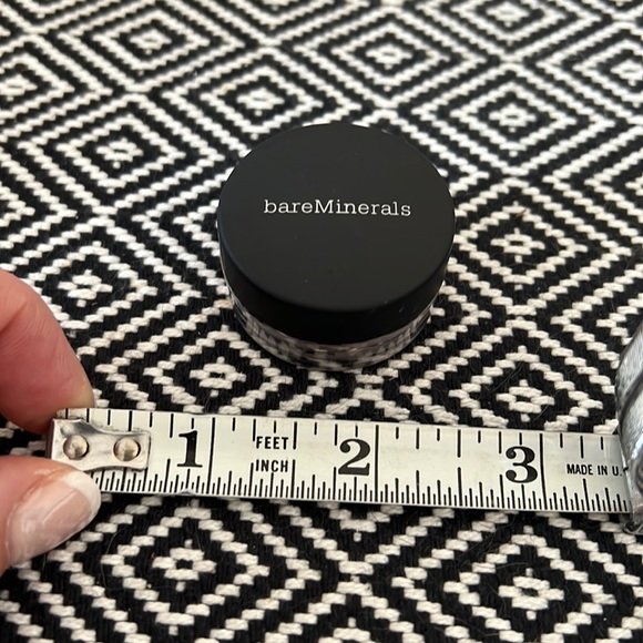 Enchanted by BareMinerals - Picture 4 of 4